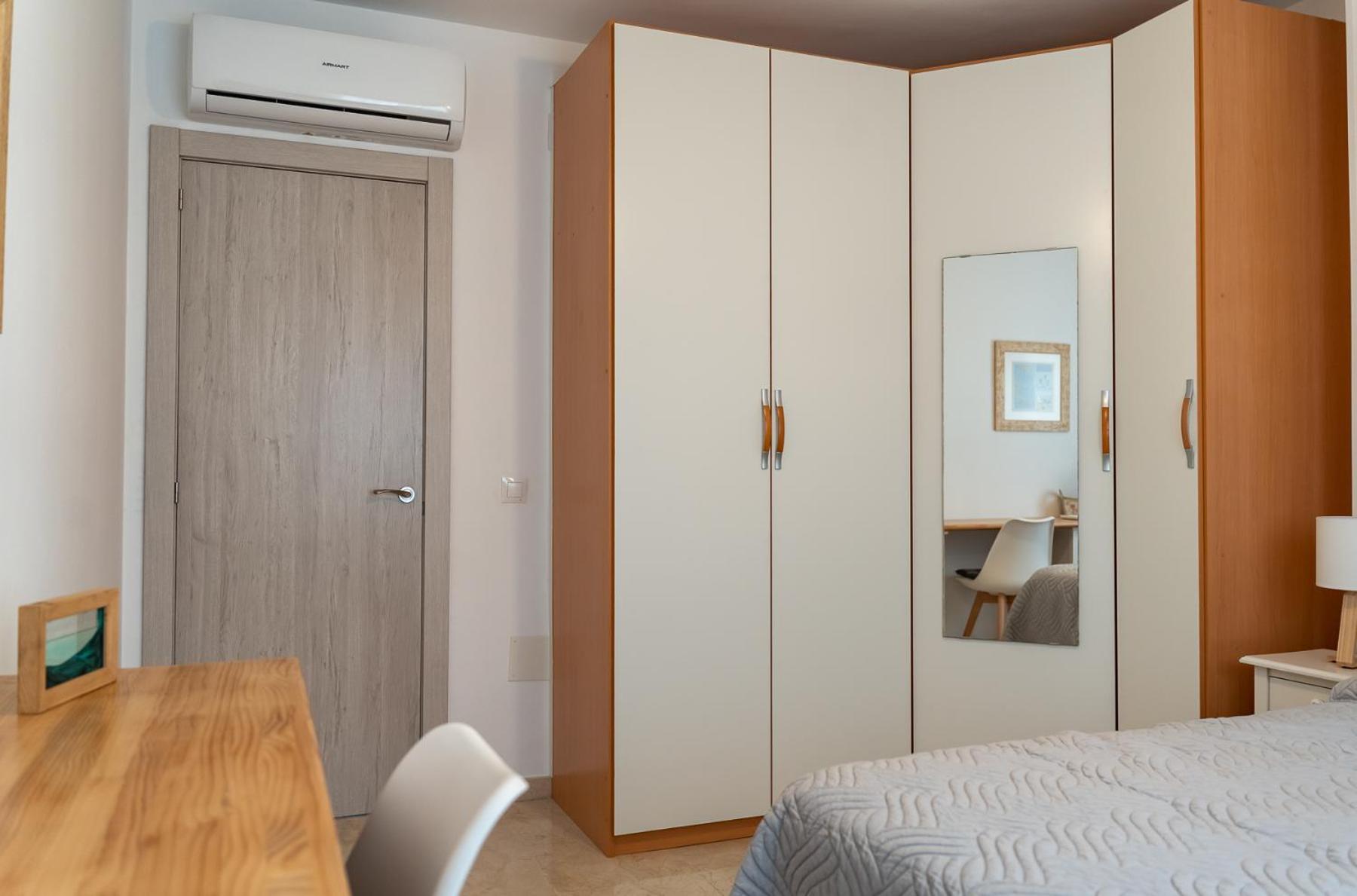 Apartamento Biznaga Alhaurín de la Torre Εξωτερικό φωτογραφία